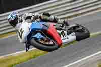 anglesey;brands-hatch;cadwell-park;croft;donington-park;enduro-digital-images;event-digital-images;eventdigitalimages;mallory;no-limits;oulton-park;peter-wileman-photography;racing-digital-images;silverstone;snetterton;trackday-digital-images;trackday-photos;vmcc-banbury-run;welsh-2-day-enduro